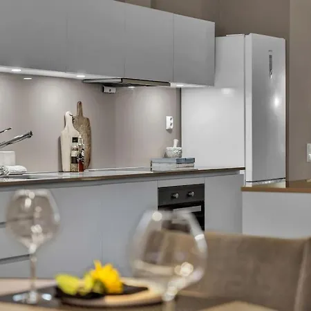 Appartement Ytterst Pa Sorenga аfтеr Rеquест The в00кlng, Wrlте ме Vlа Wн'ат'sа'рр Nuмвеr 'x44-74-57-4o-o7-o9' то соnflrме уоur в00кlng