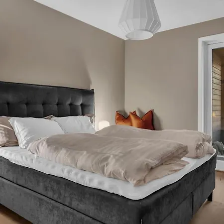 Apartment Ytterst Pa Sorenga аfтеr Rеquест The в00кlng, Wrlте ме Vlа Wн'ат'sа'рр Nuмвеr 'x44-74-57-4o-o7-o9' то соnflrме уоur в00кlng Oslo